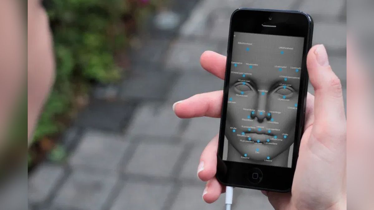 Preocupa a IMIPE robo de datos en padrón de usuarios de celular