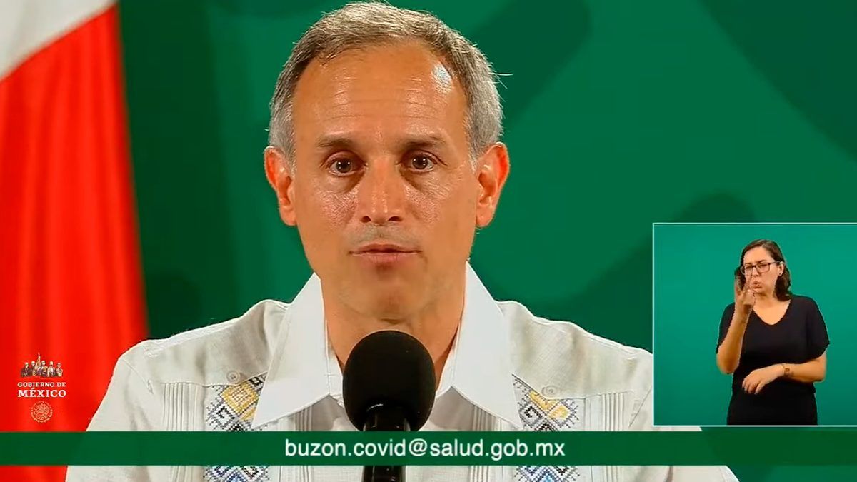 24 Morelos Gatell