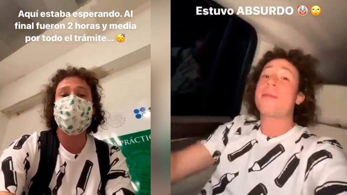 24 Morelos Luisito Comunica