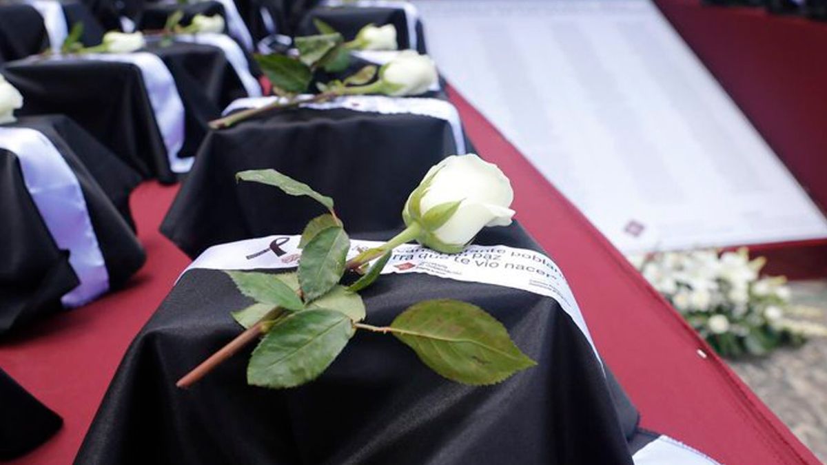 Suman 70 morelenses fallecidos por Covid-19 en EEUU