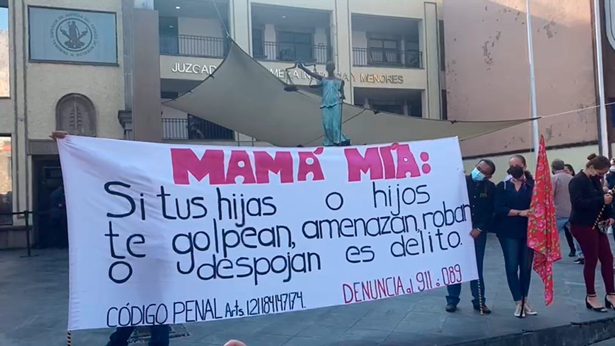 24 Morelos Violencia