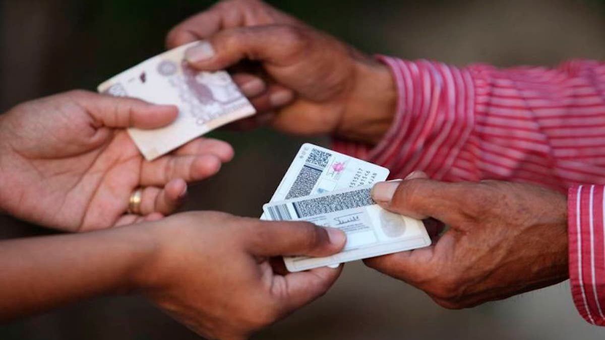 Recibe Fiscalía 29 denuncias de candidatos y ciudadanos por delitos electorales en Morelos