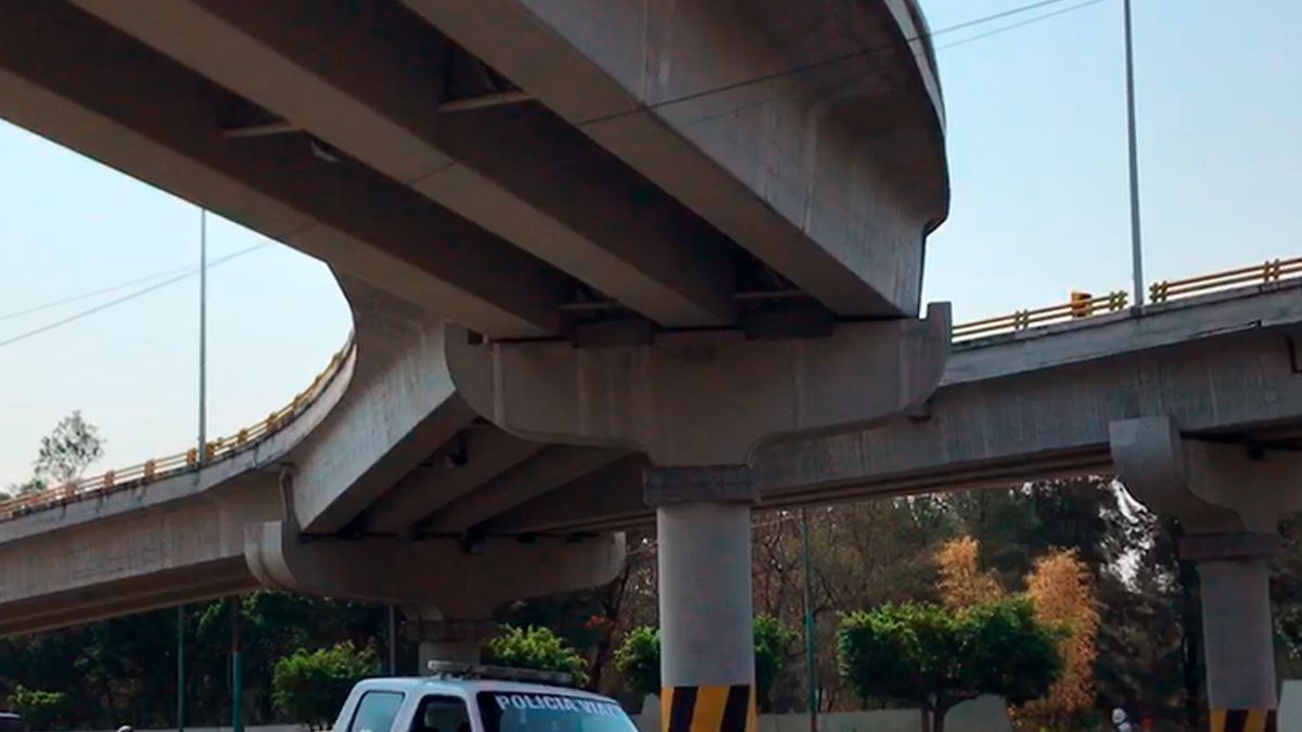 A revisión 7 distribuidores en Cuernavaca