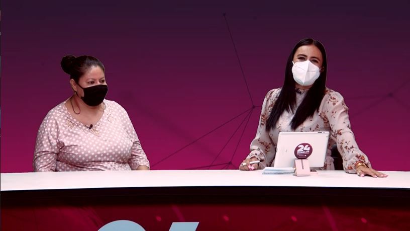 “Hoy le toca a papá”, descuentos por el día del padre