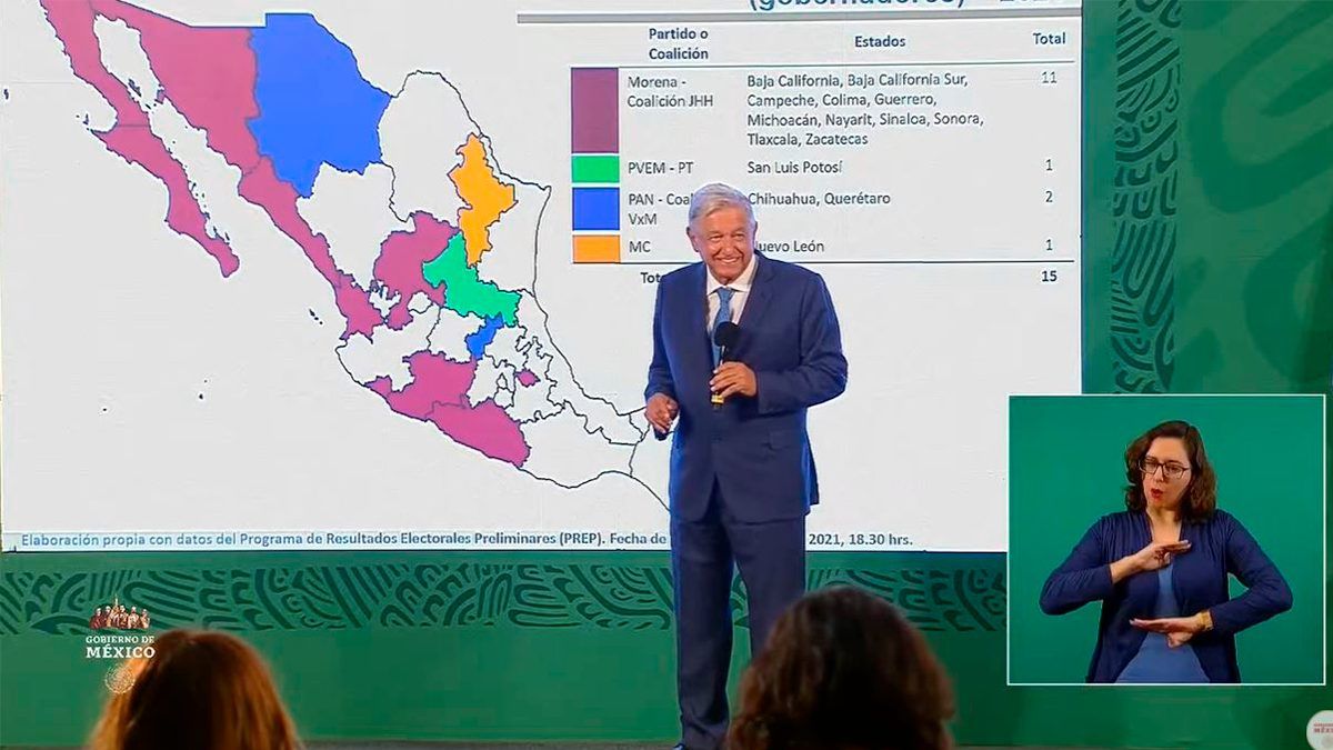 24 Morelos AMLO