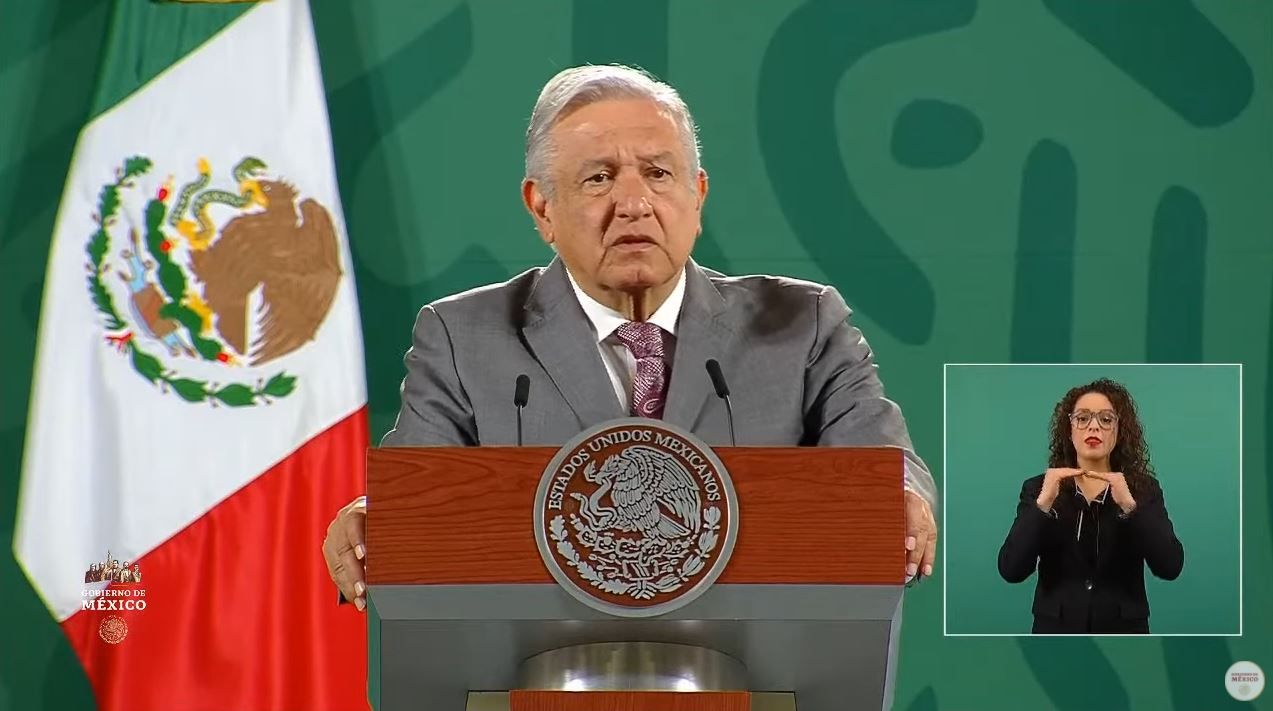 24 Morelos AMLO