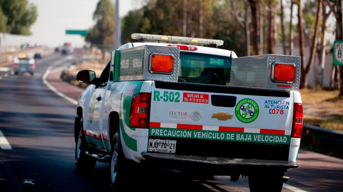 24 Morelos Ángeles Verdes