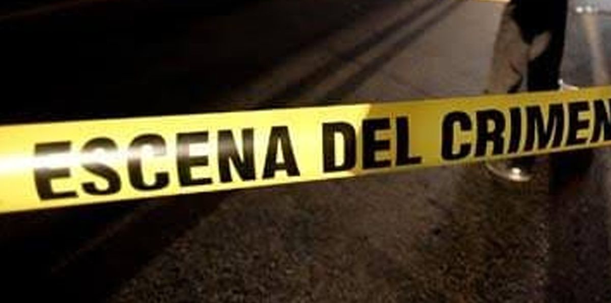 Se registra ataque armado en un bar de Jiutepec