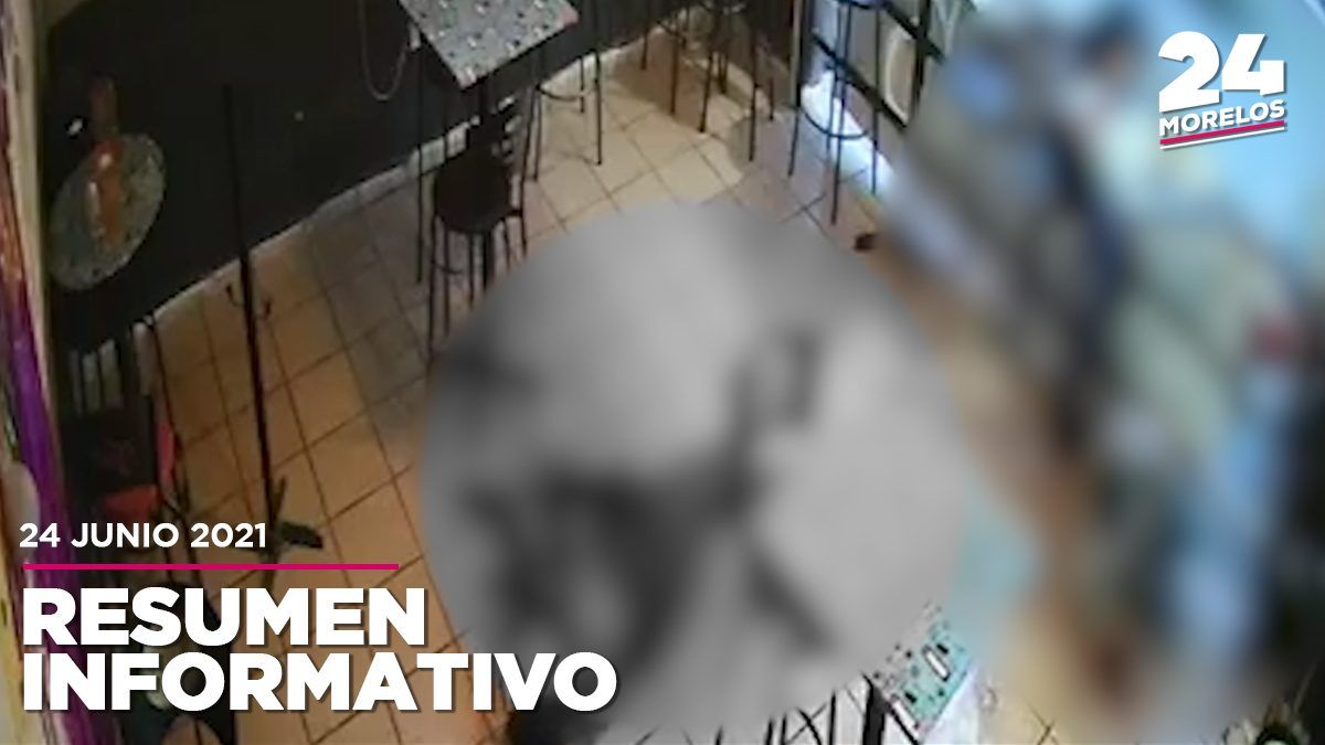 Minimiza ayuntamiento de Jiutepec incremento en violencia