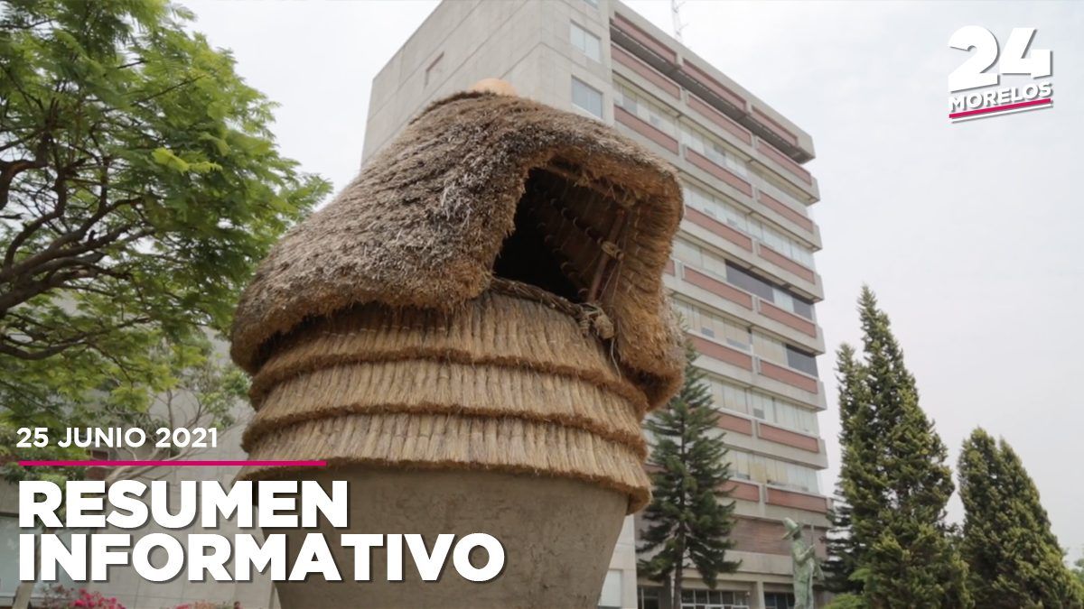 Amenazan estudiantes con no volver a clases