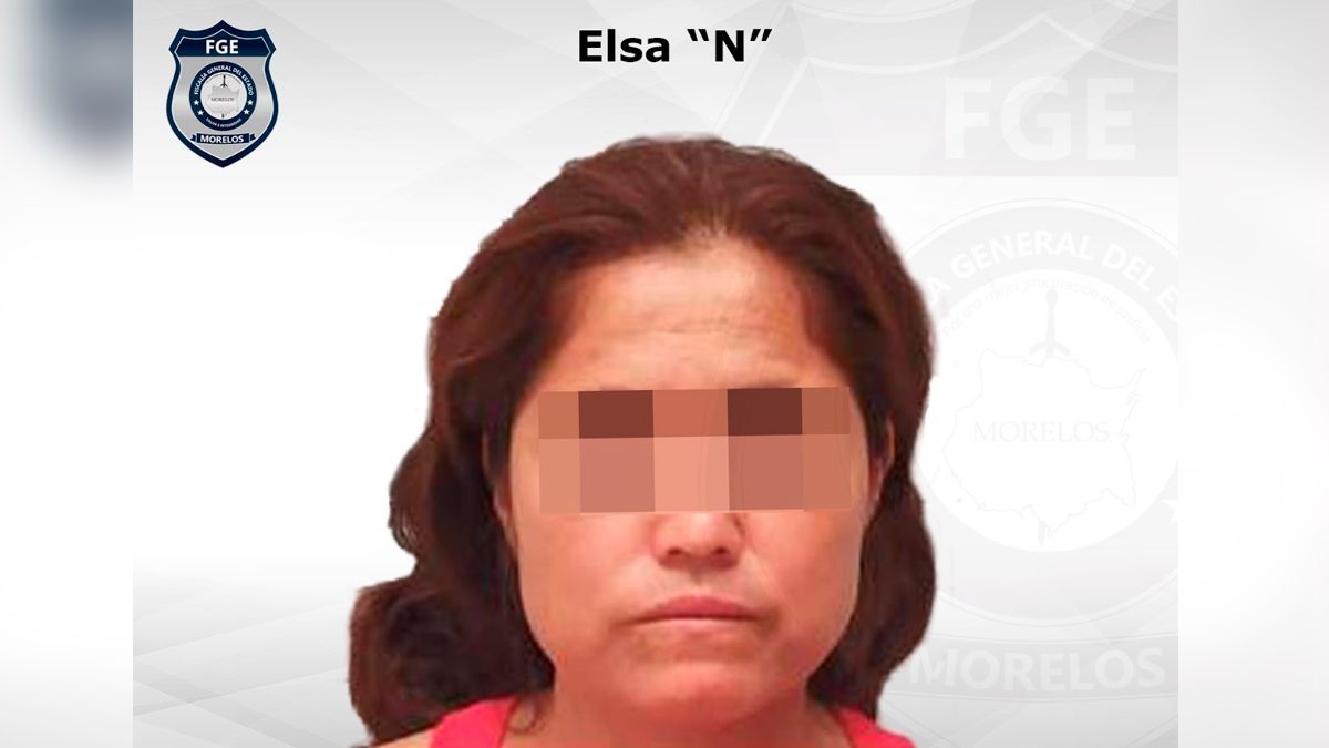 Condenan a mujer por abuso sexual contra menor de de 10 años