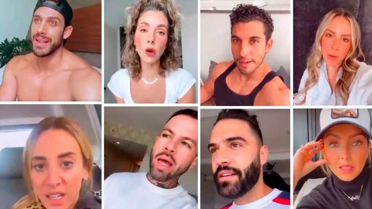 24 Morelos influencers sancionados del Partido Verde