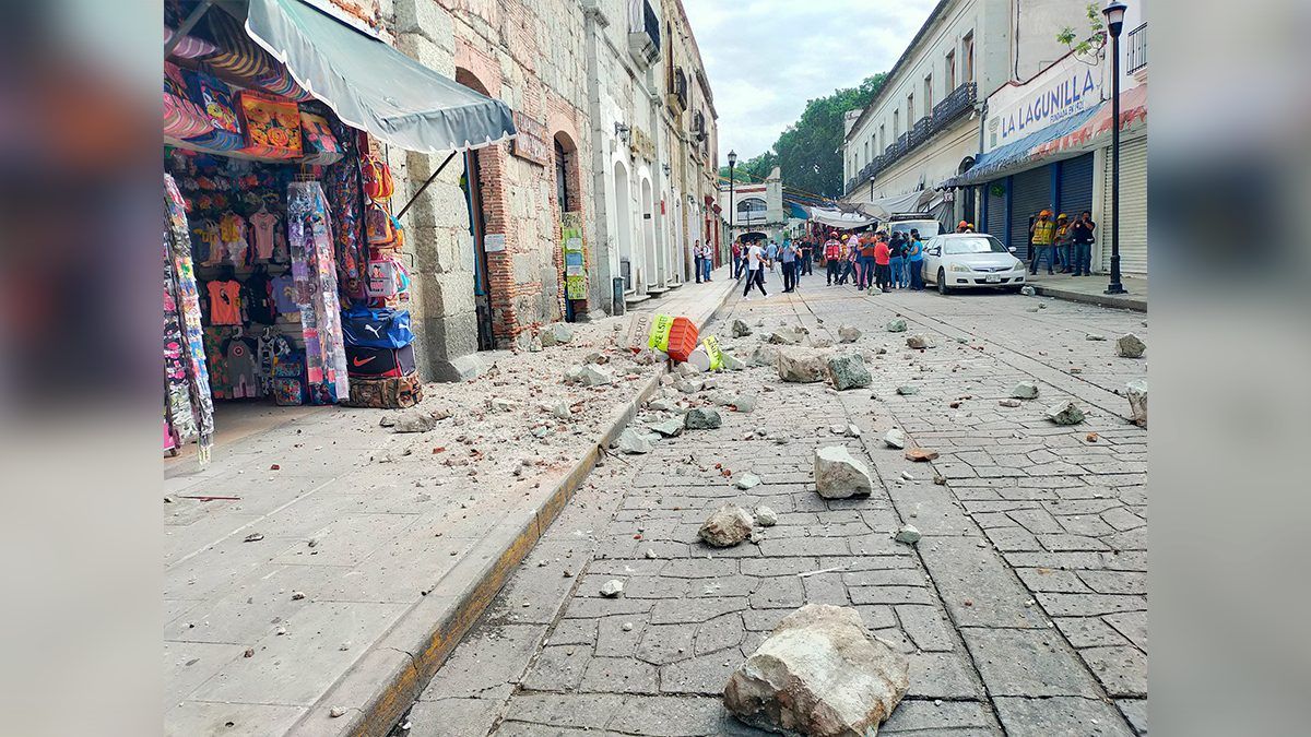 24 Morelos Sismo Oaxaca