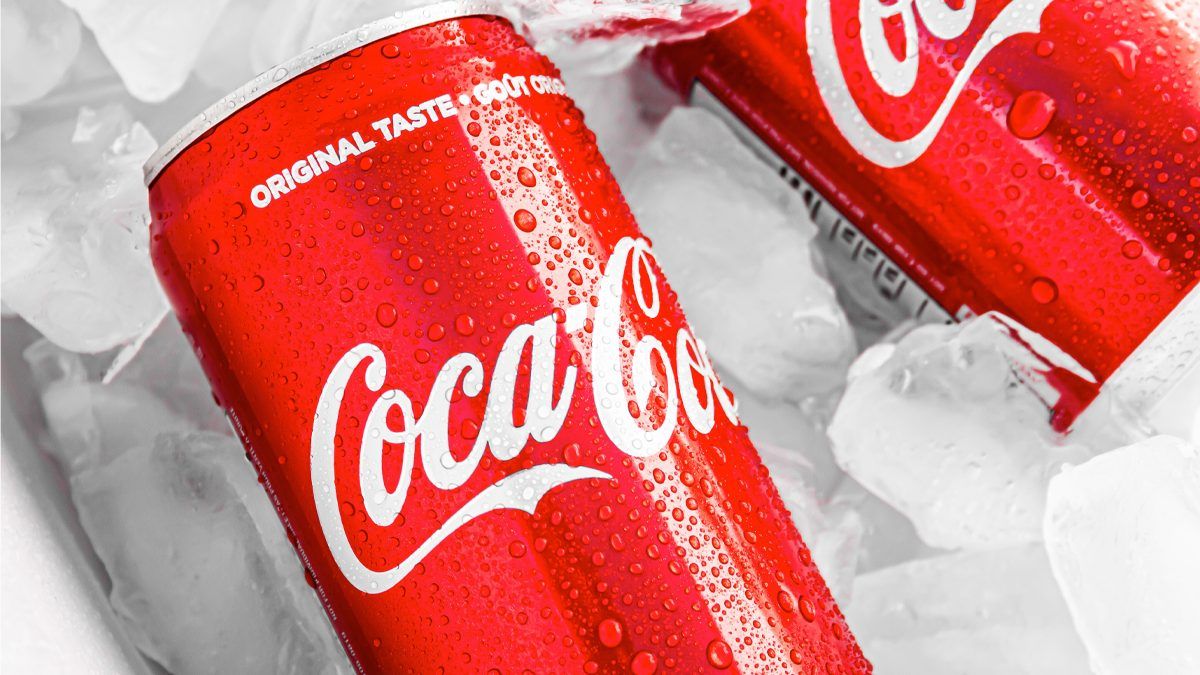 Descubre los países que no venden Coca-Cola
