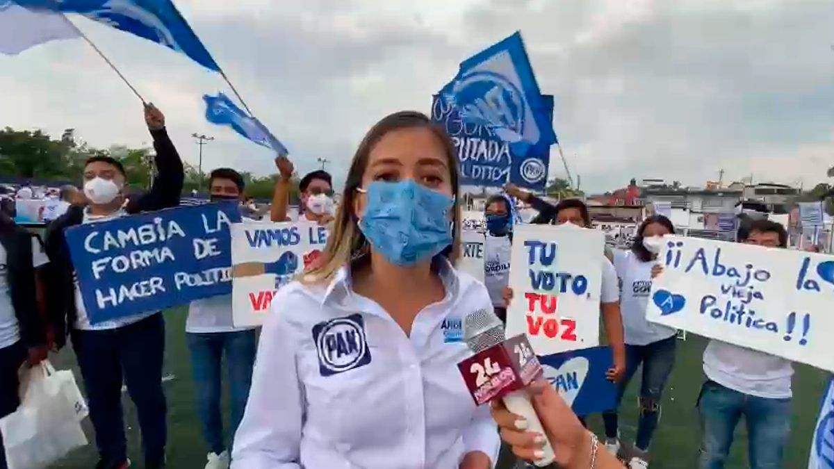 24 Morelos Andy