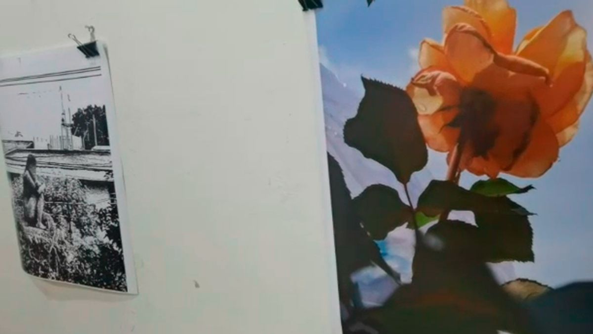 Buscan recuperar belleza de Cuernavaca a través de la fotografía