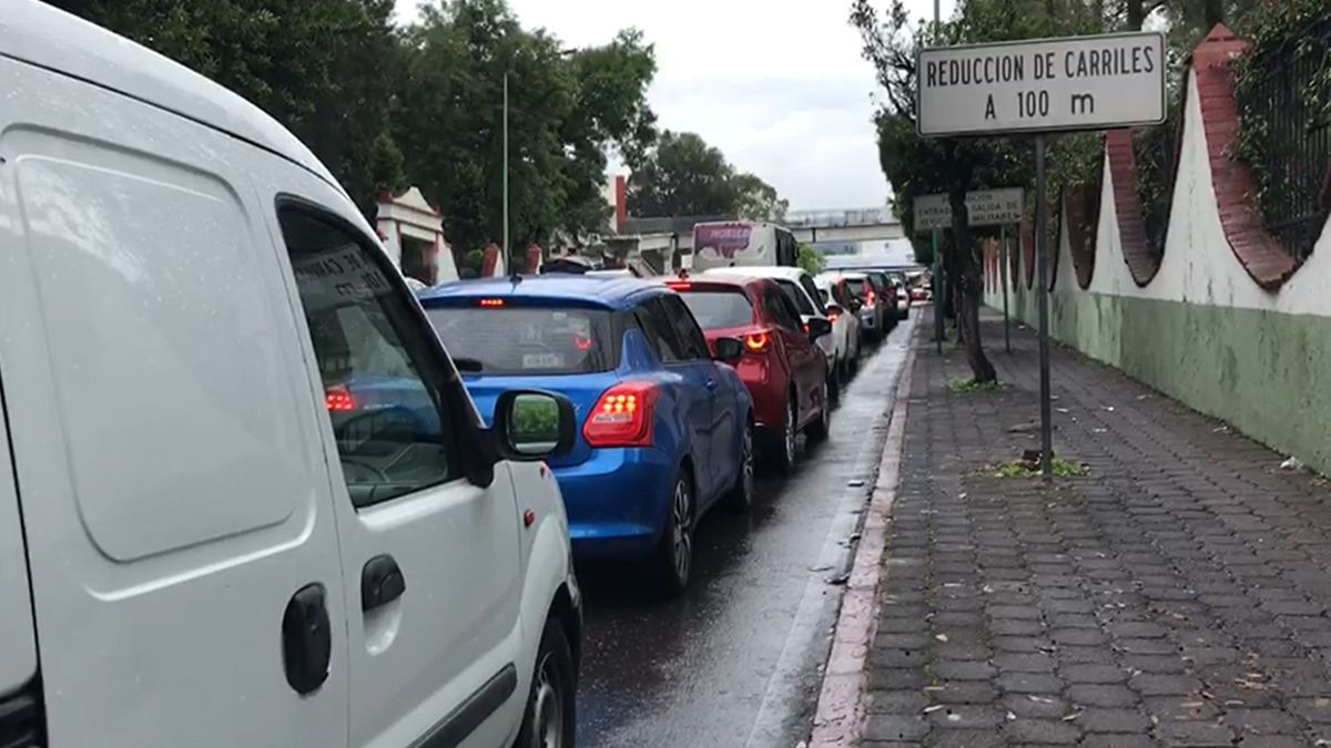 Realizan aplicación de segunda dosis Pfizer en Cuernavaca