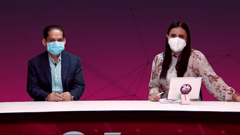 Reforma laboral aprobada en Morelos