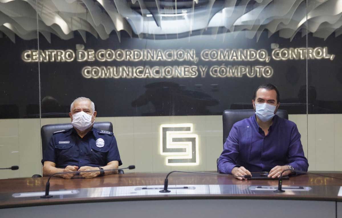 Rechazan que se vulnere elecciones de morelenses