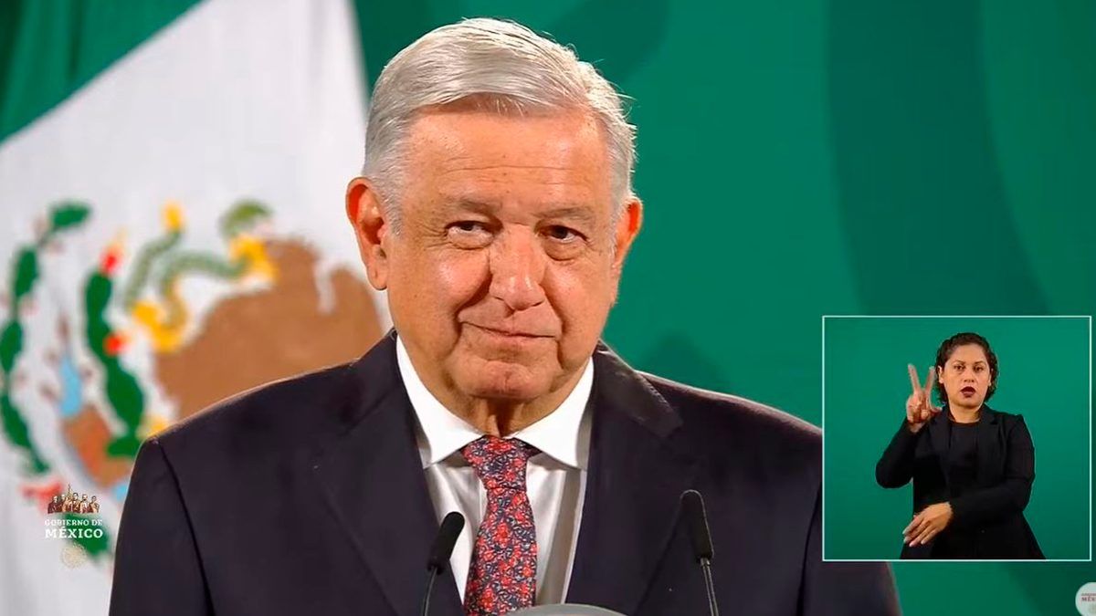 24 Morelos AMLO