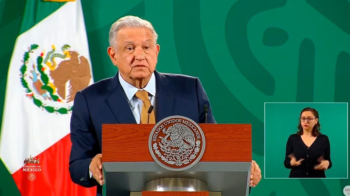 24 Morelos AMLO