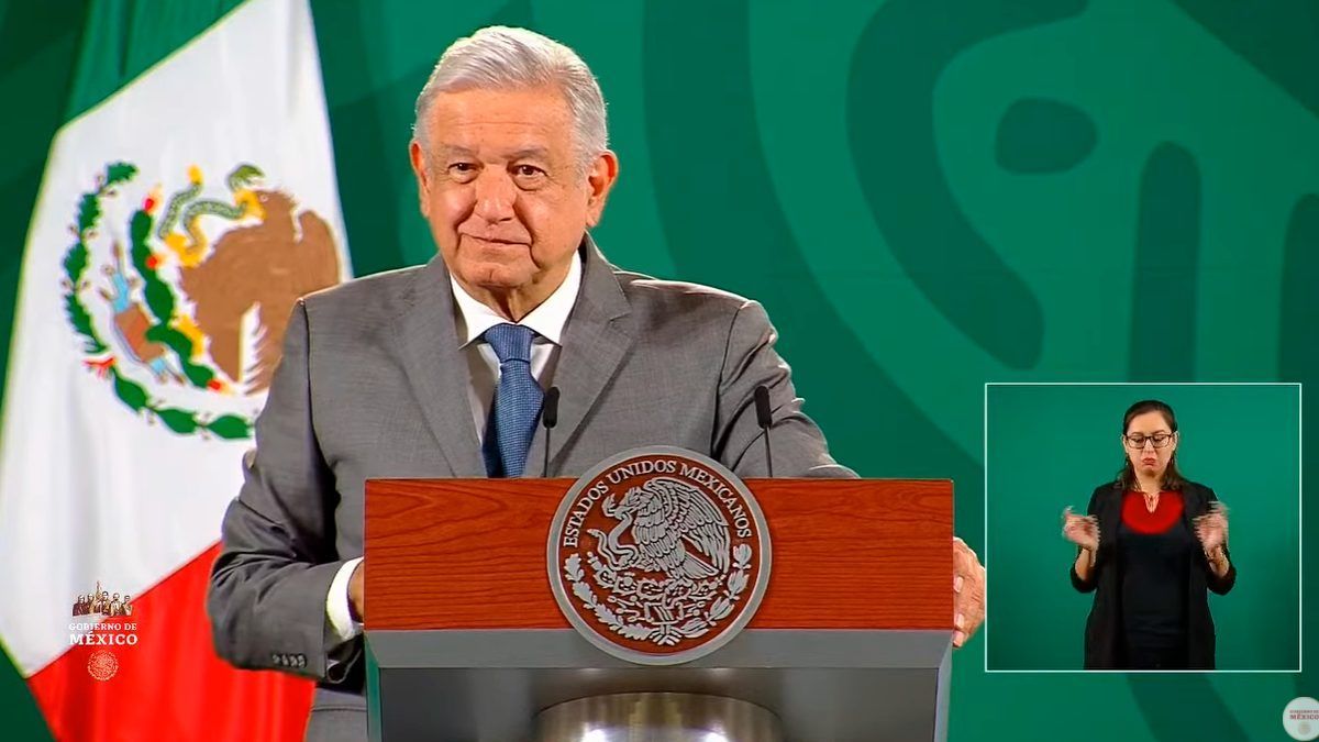 24 Morelos AMLO