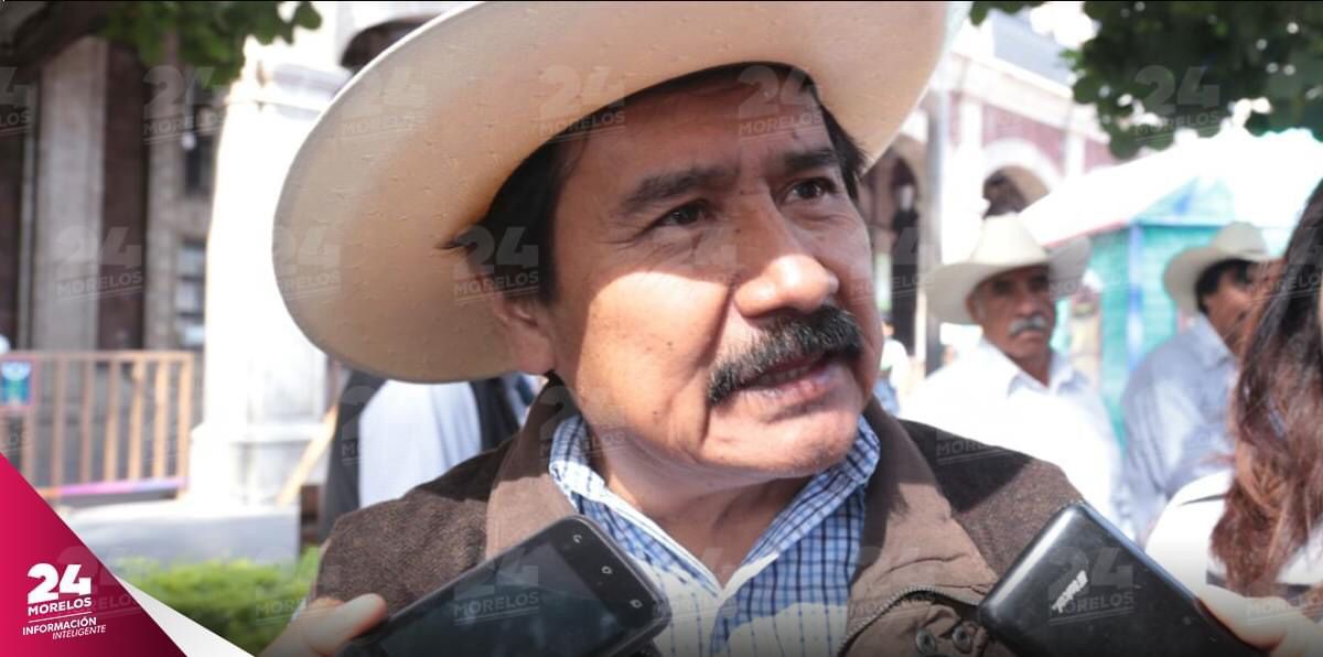 Imputan a uno más por irregularidades en “pensión dorada”