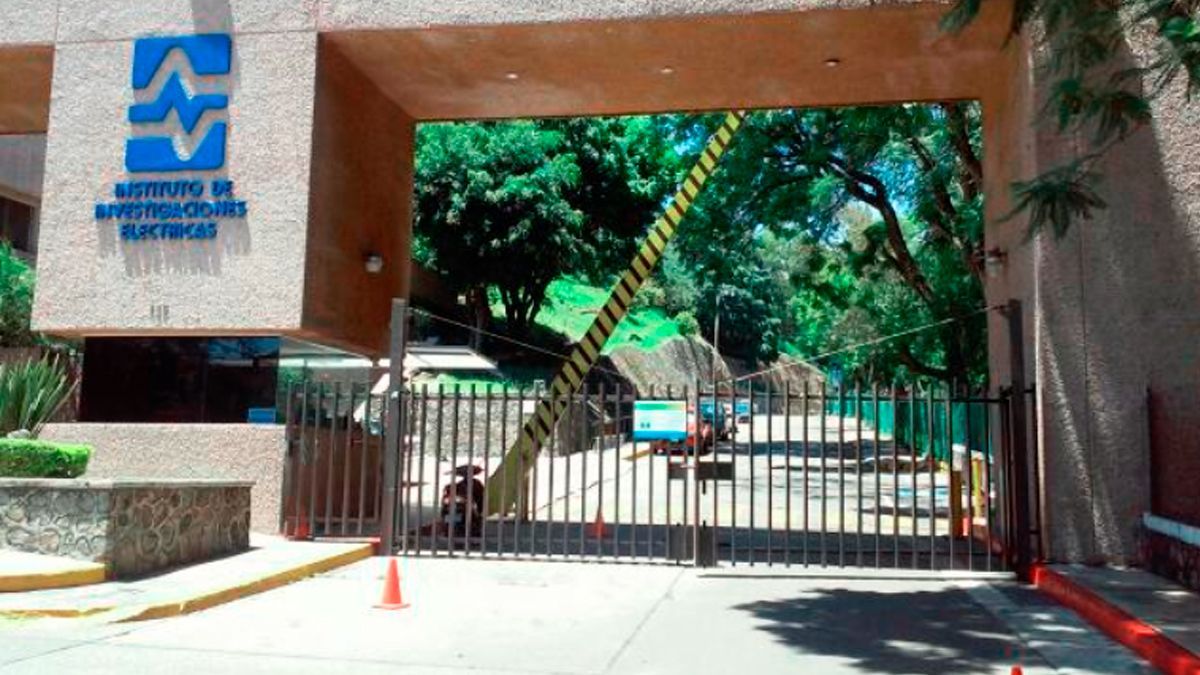 Denuncian despidos y falta de pagos en INEEL
