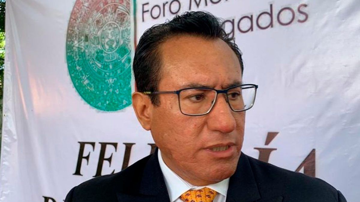 24 Morelos Juan Salazar Núñez