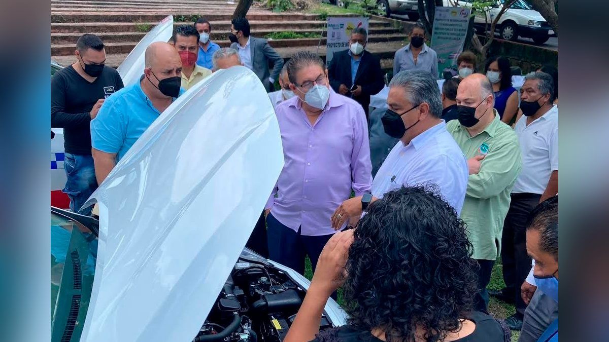 24 Morelos Víctor Mercado SMyT Gas LP