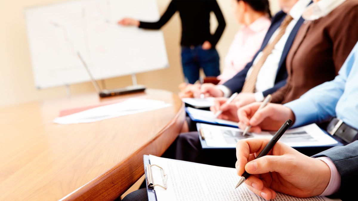 Realizan taller de capacitación para alcaldes electos de Morelos