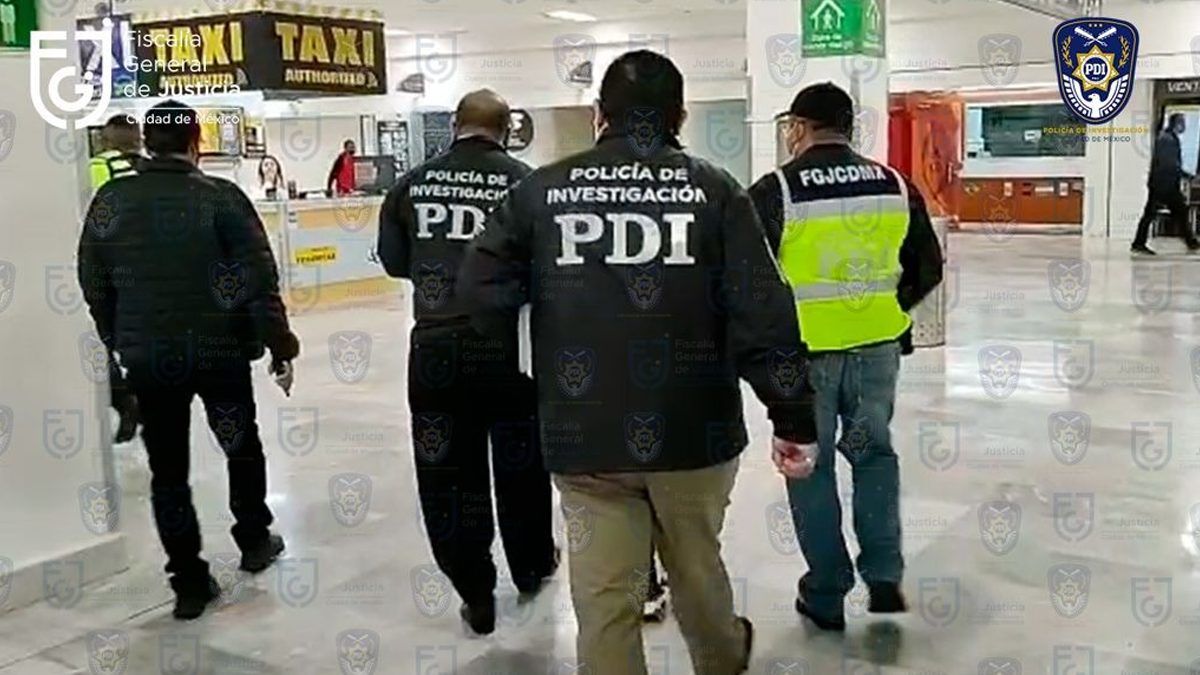 24 Morelos Caso Ainara