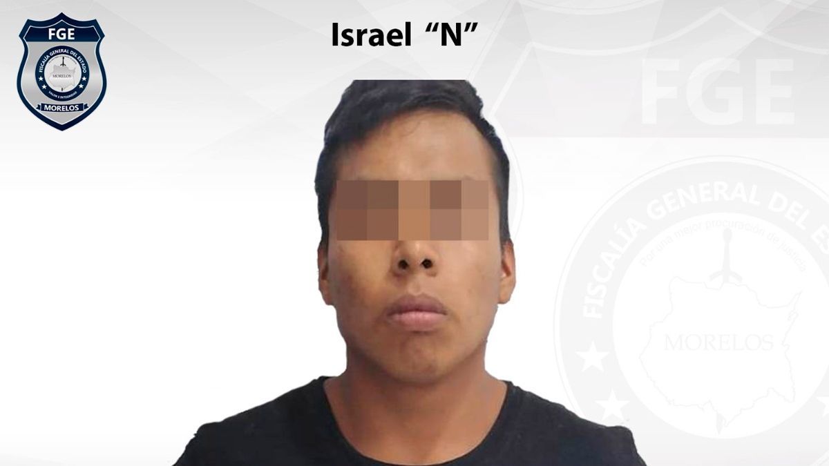 Joven que abusó sexualmente de su sobrina es vinculado a proceso