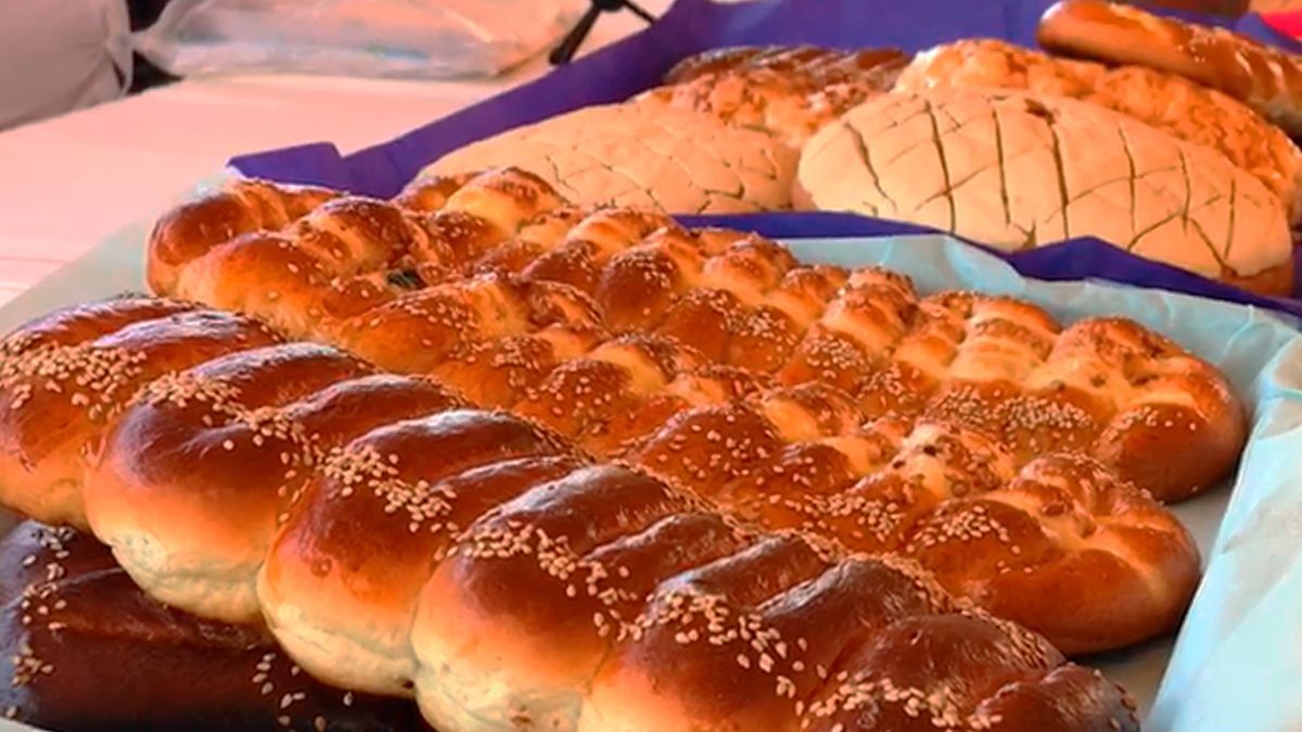 Panaderos no han podido salir de la crisis