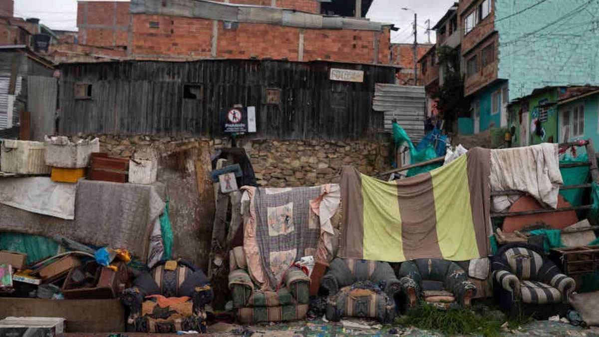 Solicitan que presupuesto 2022 atienda pobreza en Morelos