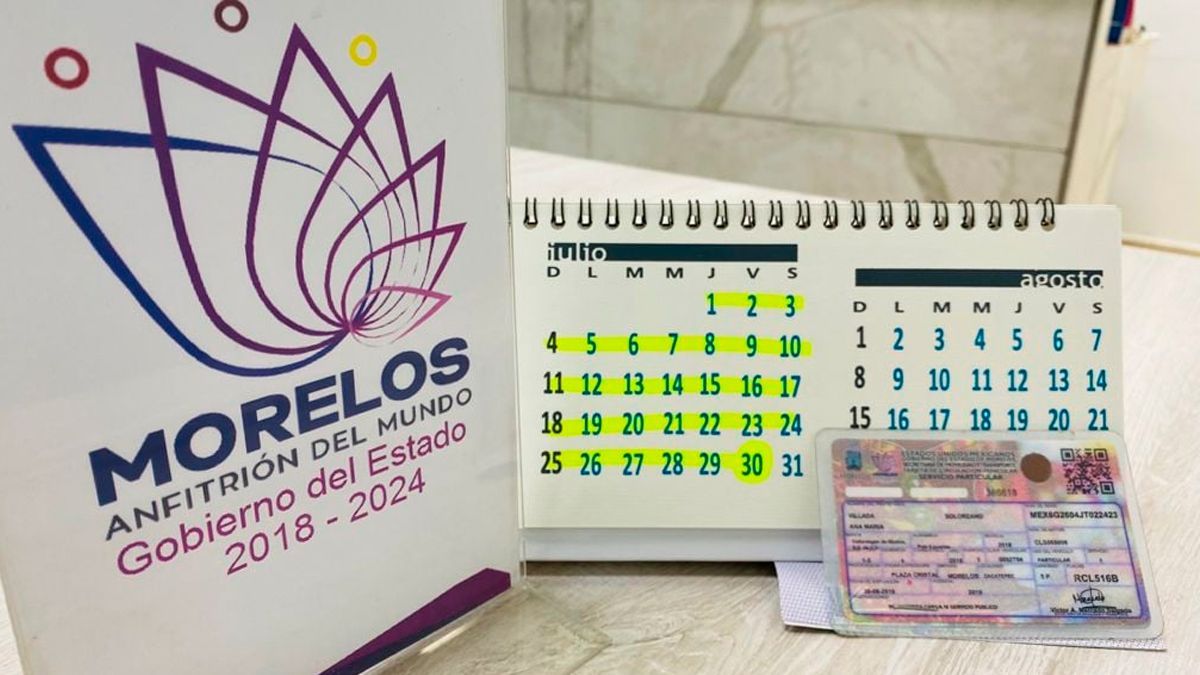 Extiende SMyT prórroga para pago de Refrendo 2021