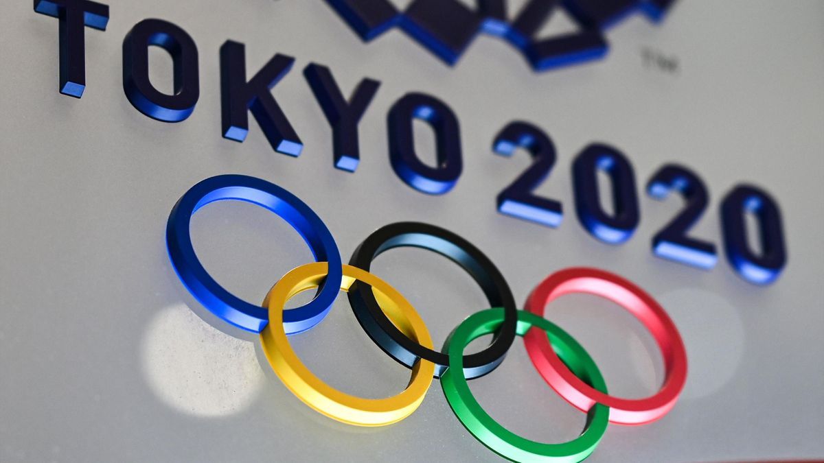 ¿Cuándo y dónde ver la inauguración de Tokio 2020 en México?