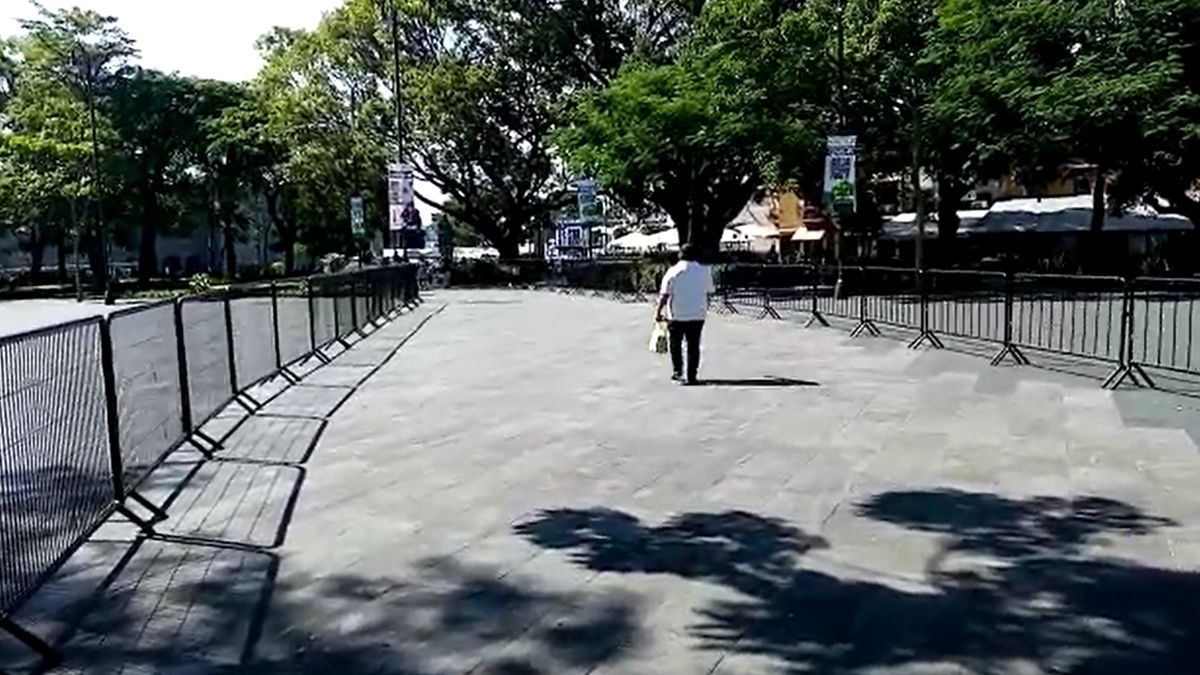 Se elevan contagios por Covid-19 en Cuernavaca