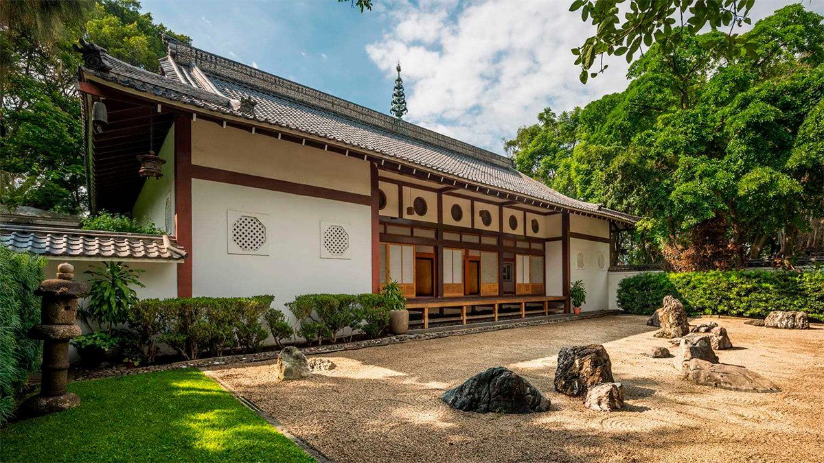 24 Morelos Hotel Sumiya