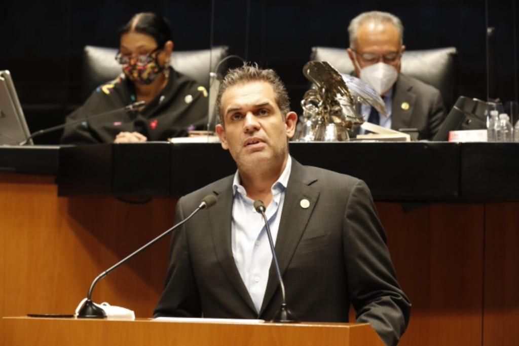 Jorge Arguelles
