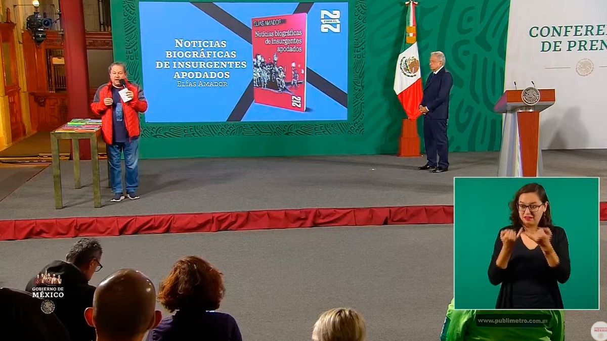 24 morelos AMLO