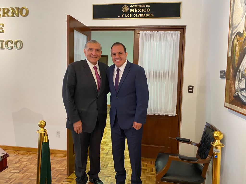 Cuauhtémoc Blanco