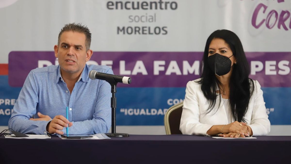 Nueva legislatura atenderá nombramientos pendientes