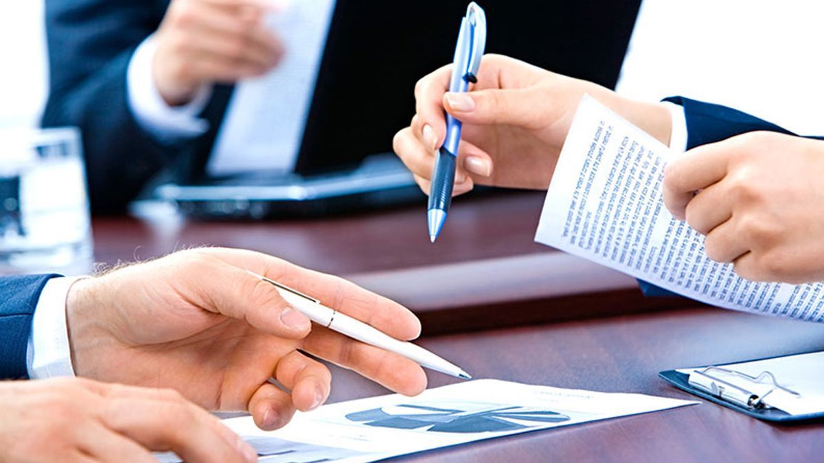 Invitan a acercarse a la Procuraduría estatal de la Defensa del Trabajo en Morelos