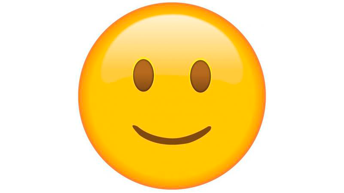 emoji