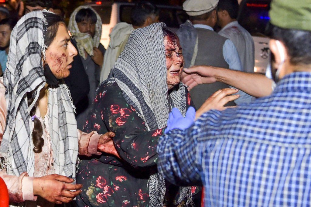 kabul