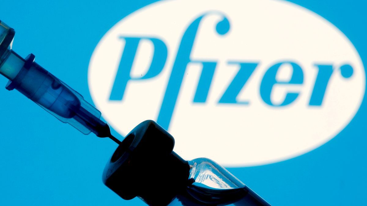 Venderá Pfizer medicamentos a precios bajos para países pobres