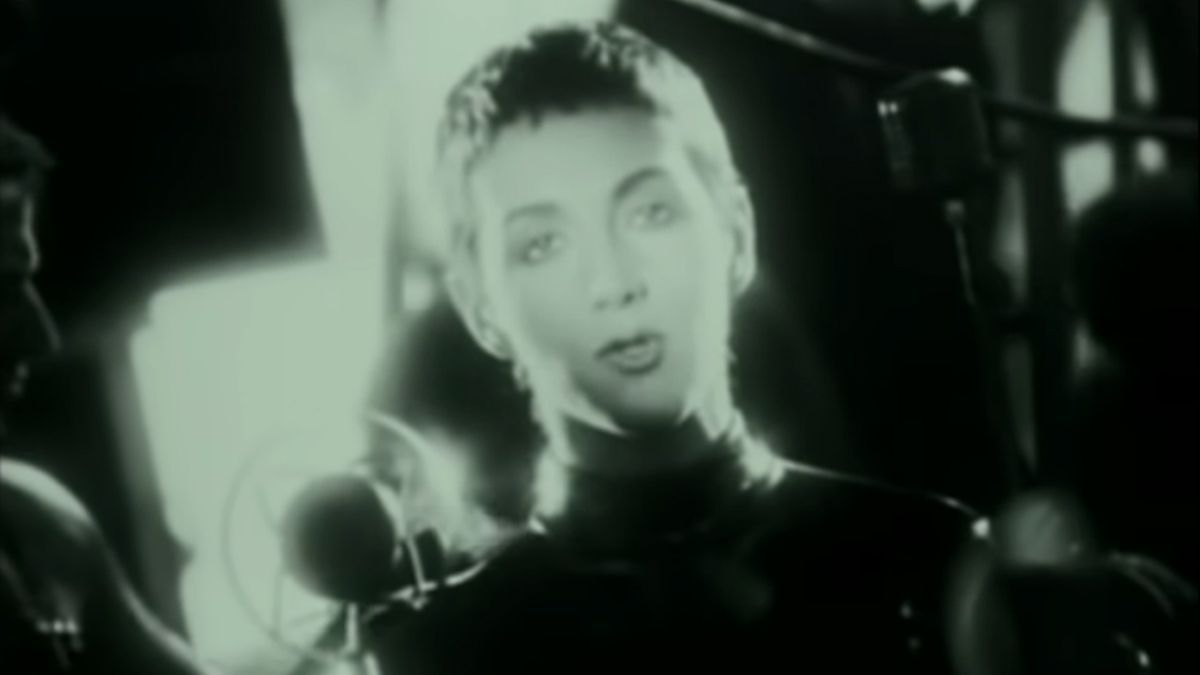 La historia detrás de “El 7 de septiembre” de Mecano