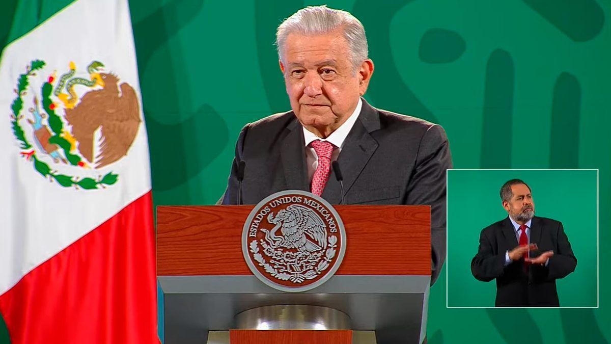 24 Morelos AMLO