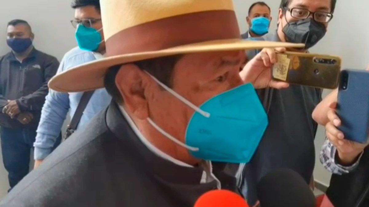 24 Morelos Agustín Alonso